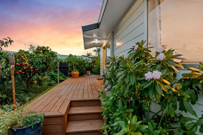 Photo of property in 21a Doncaster Drive, Papamoa Beach, Papamoa, 3118