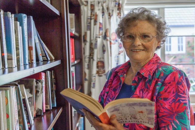 Photo of property in 40 Fenton Street, Kawerau, 3127