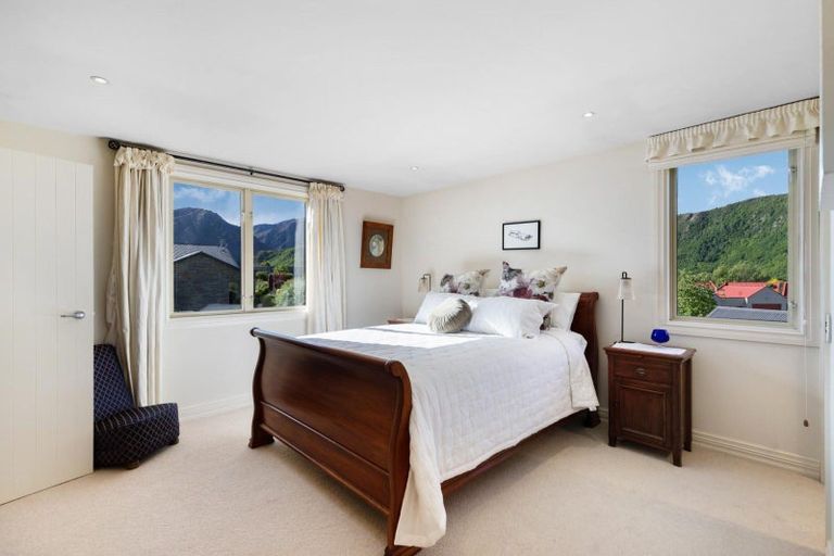 Photo of property in 86 Cotter Avenue, Arrowtown, 9302