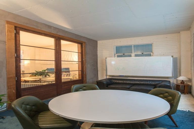 Photo of property in Wwmc Building, 1/101a Cuba Street, Te Aro, Wellington, 6011