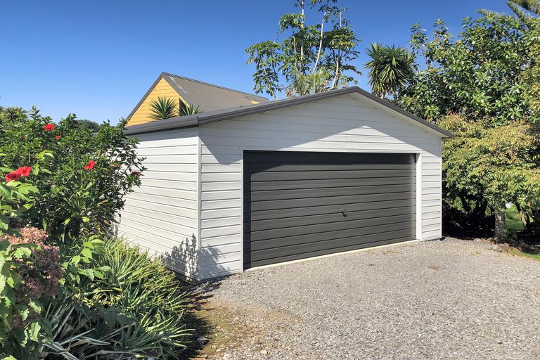 Photo of property in 68 Skudders Beach Road, Kerikeri, 0294