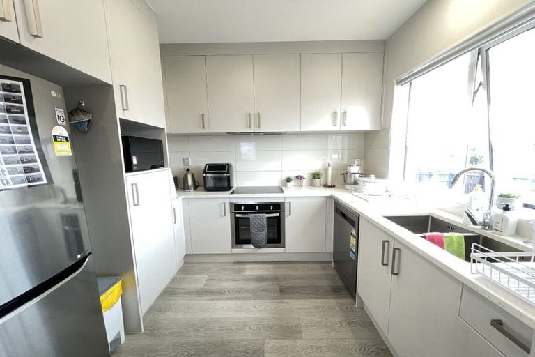 Photo of property in 86 Eban Avenue, Hillcrest, Auckland, 0627