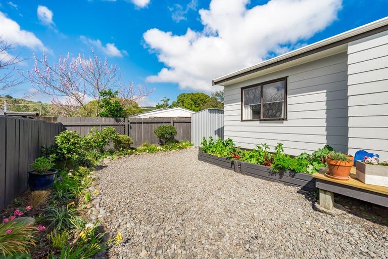 Photo of property in 10a Pukeko Street, Paraparaumu, 5032