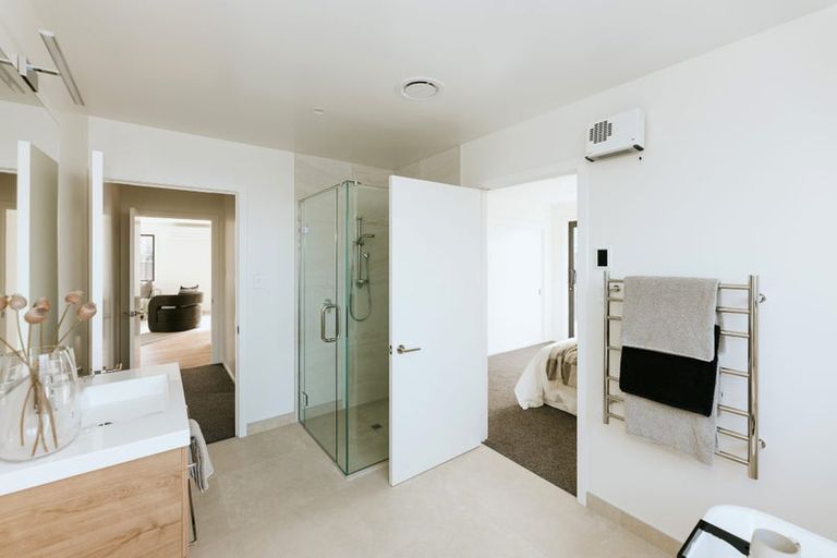 Photo of property in 49b Taward Street, Oamaru North, Oamaru, 9400