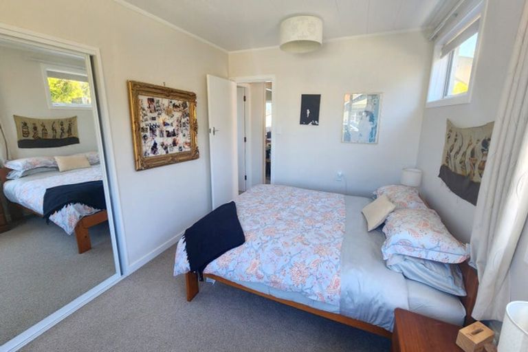 Photo of property in 17 Signal Hill Road, Opoho, Dunedin, 9010