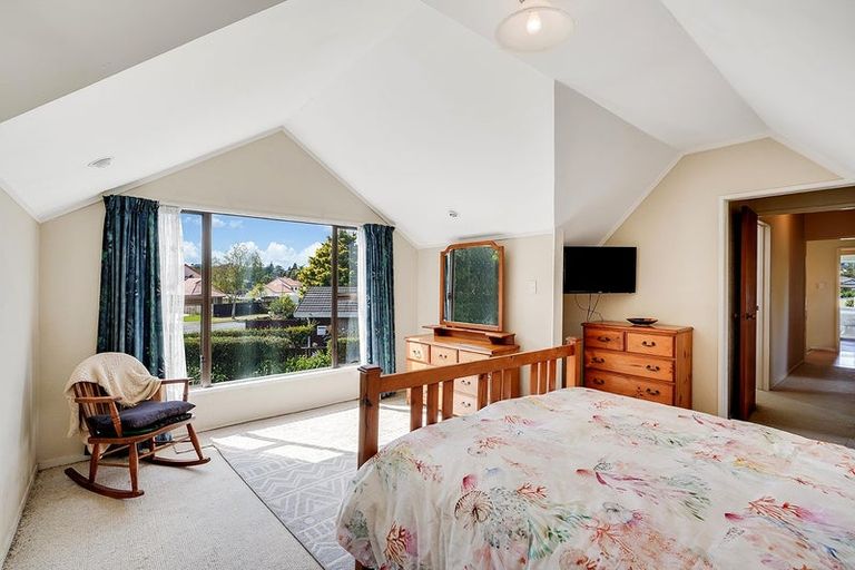 Photo of property in 131 Delamare Road, Pukete, Hamilton, 3200