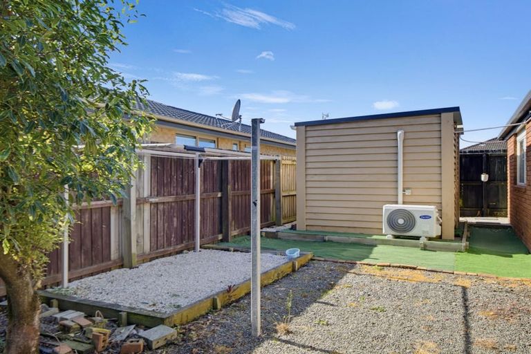Photo of property in 5a Woodgrove Avenue, North New Brighton, Christchurch, 8083