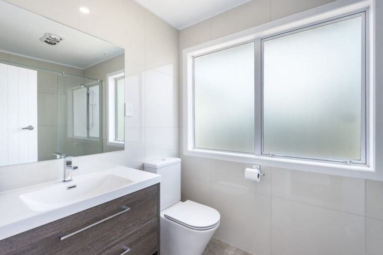 Photo of property in 22 Filmer Place, Melville, Hamilton, 3206