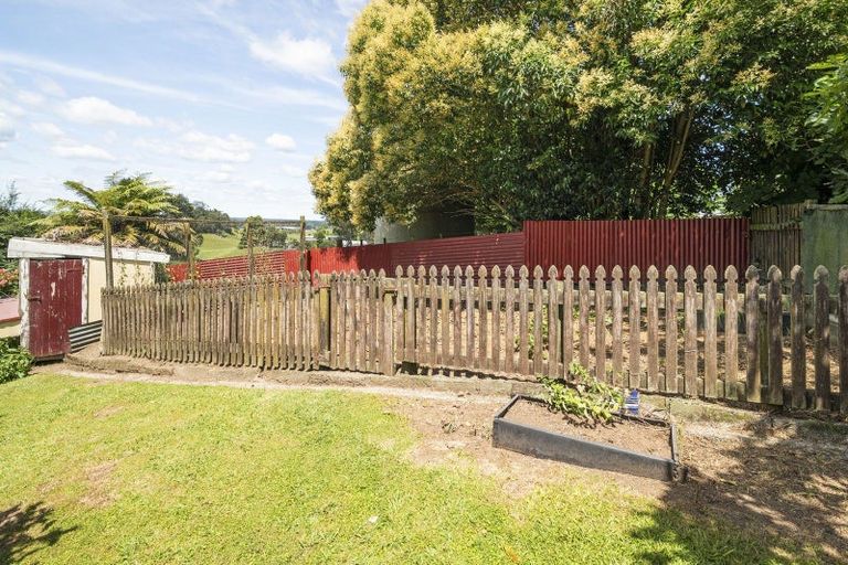 Photo of property in 5 Sholson Street, Putaruru, 3411