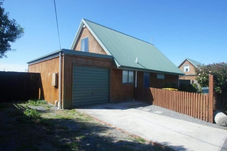 Photo of property in 15 Winchfield Street, Aranui, Christchurch, 8061