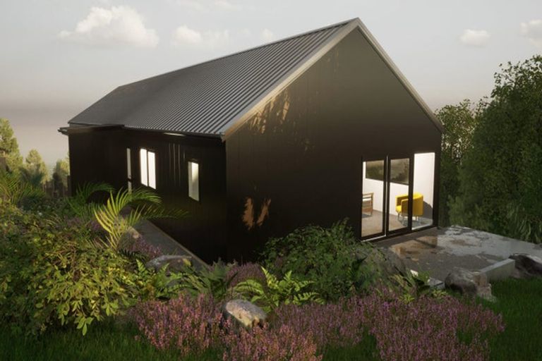 Photo of property in 10 Faiping Road, Rukuhia, Hamilton, 3282