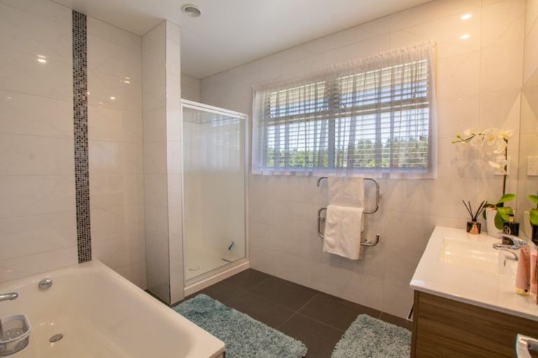 Photo of property in 14 Orokawa Heights Road, Waihi, 3681
