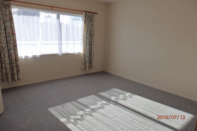 Photo of property in 5 Elizabeth Street, Cambridge, 3434