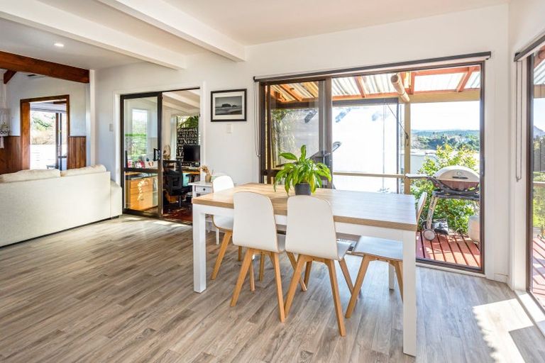 Photo of property in 111 Tirohanga Drive, Whangamata, 3620