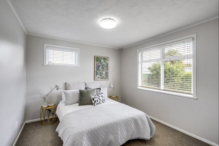 Photo of property in 186 Guppy Road, Taradale, Napier, 4112