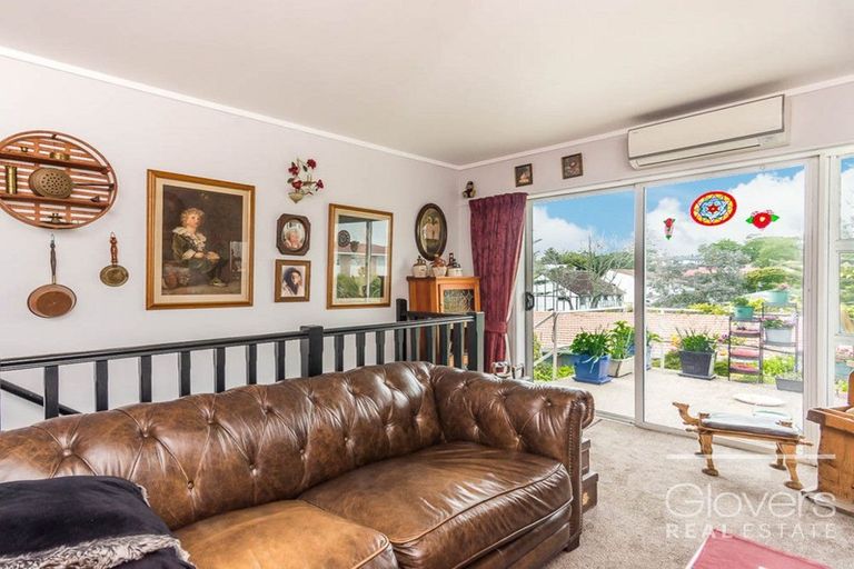 Photo of property in 12/16 Willerton Avenue, New Lynn, Auckland, 0600