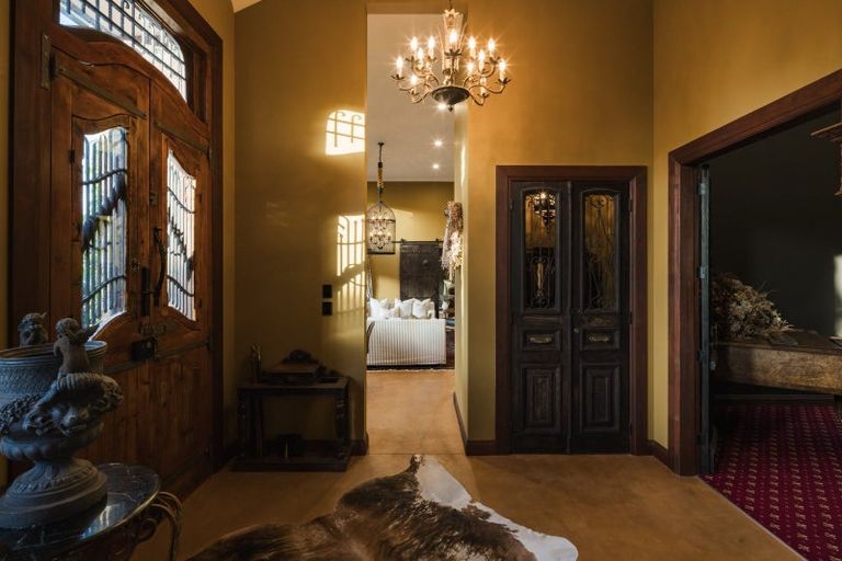 Photo of property in 16e Davidson Lane, Tamahere, Hamilton, 3283