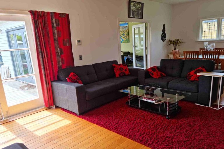 Photo of property in 3358 Ida Valley - Omakau Road, Oturehua, 9387