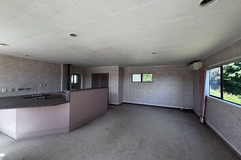 Photo of property in 52a Hill Street, Te Kuiti, 3910