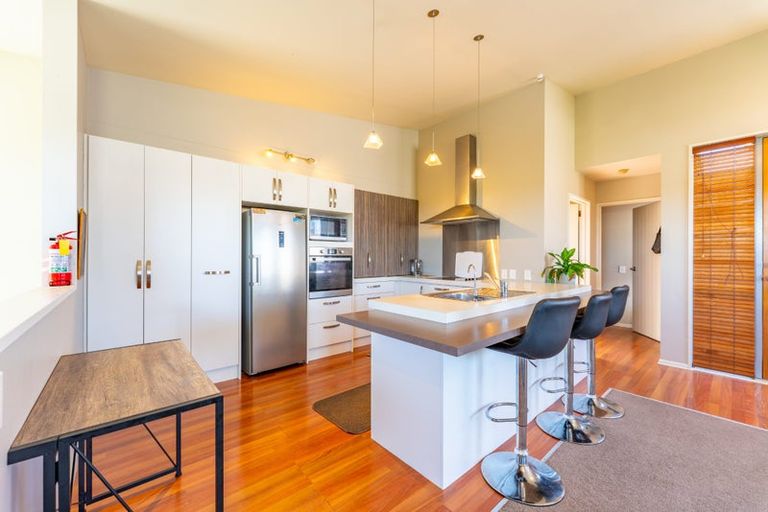 Photo of property in 10a Balmoral Street, Marchwiel, Timaru, 7910