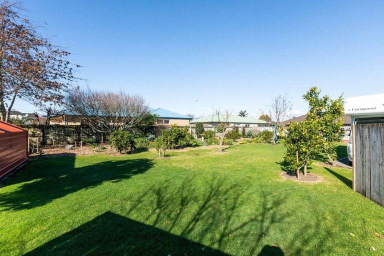 Photo of property in 23 Levley Lane, Katikati, 3129