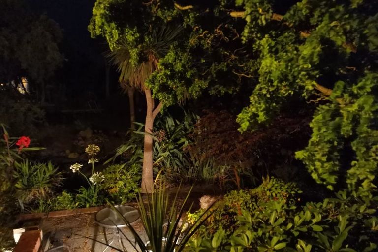 Photo of property in 4 Millibrook Place, Tinwald, Ashburton, 7700