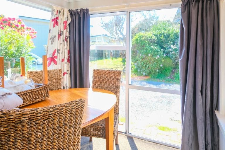 Photo of property in 16 Rokino Road, Taupo, 3330
