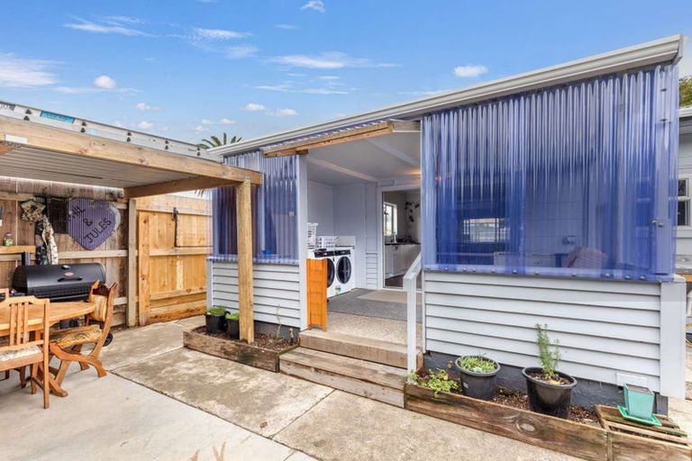 Photo of property in 14 Beach Street, Whakatane, 3120