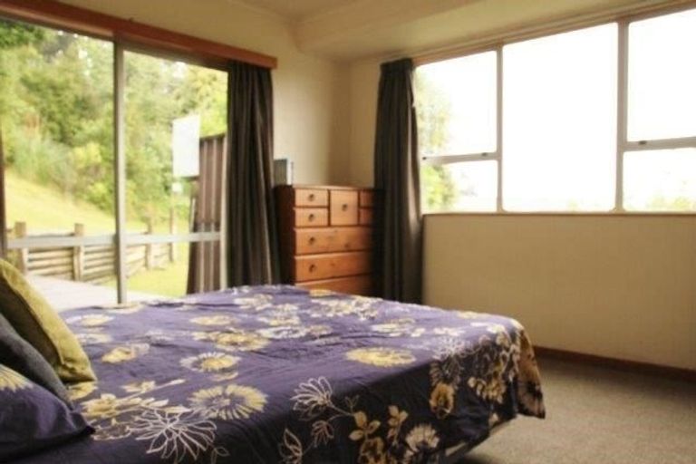 Photo of property in 26 Tennyson Street, Raumanga, Whangarei, 0110