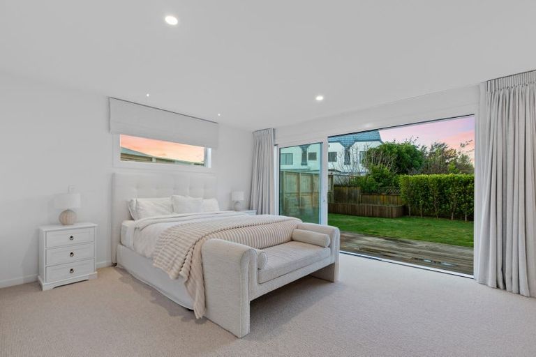 Photo of property in 36a Fairview Place, Te Puke, 3119