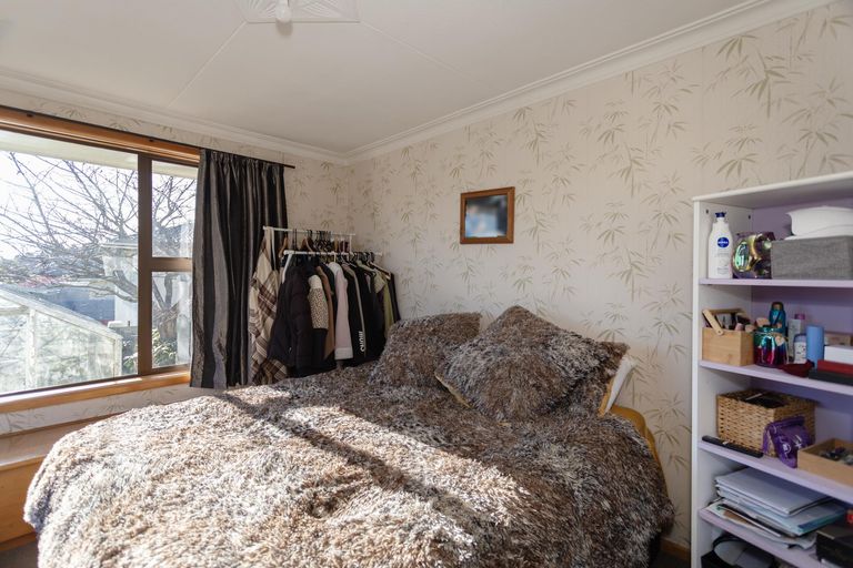 Photo of property in 40 Stuart Street, Holmes Hill, Oamaru, 9401