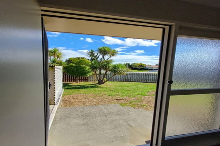 Photo of property in 87 Havelock Avenue, Westbrook, Palmerston North, 4412