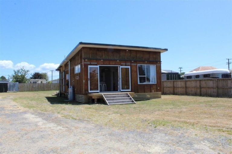 Photo of property in 1 Puriri Street, Mangakino, 3421