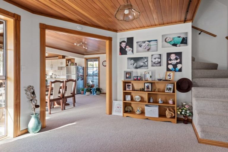 Photo of property in 30 Fyffe Street, Witherlea, Blenheim, 7201