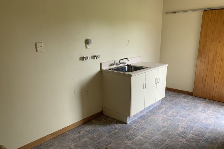 Photo of property in 125 Hadlow Road, Claremont, Timaru, 7974