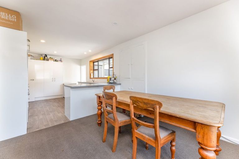 Photo of property in 35 Colman Avenue, Sockburn, Christchurch, 8042