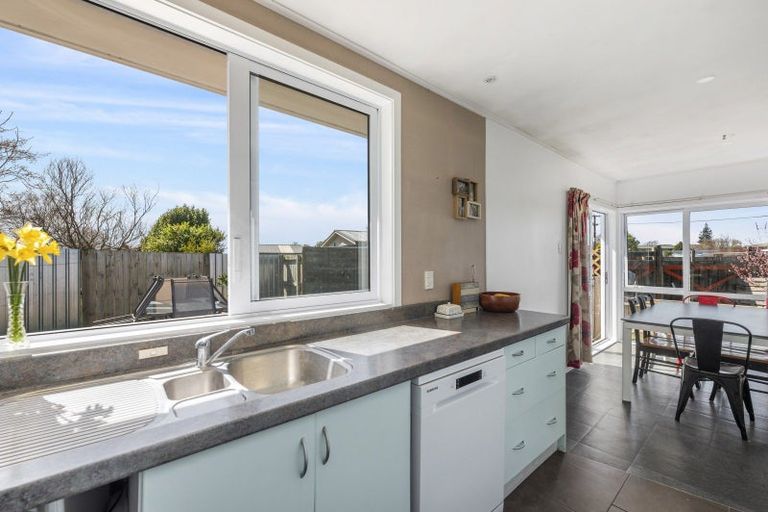 Photo of property in 39 Kea Street, Selwyn Heights, Rotorua, 3015