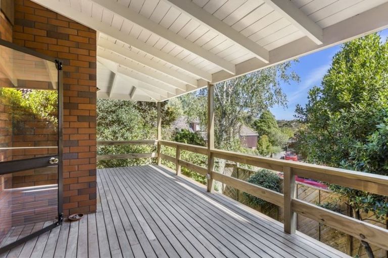 Photo of property in 3/16 Mahara Avenue, Birkenhead, Auckland, 0626