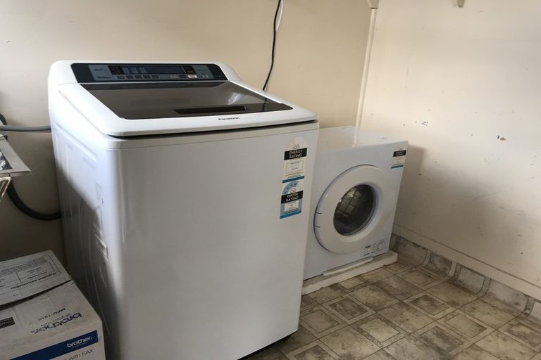 Photo of property in 80 Silverdale Road, Silverdale, Hamilton, 3216