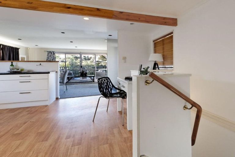 Photo of property in 10 Glenorchy Street, Glen Eden, Auckland, 0602