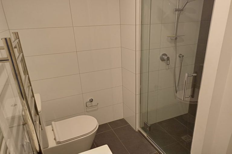 Photo of property in 1104/8 Lakewood Court, Manukau, Auckland, 2104