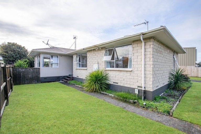 Photo of property in 20 Aileen Place, Nawton, Hamilton, 3200