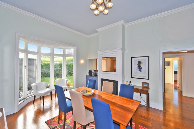 Photo of property in 109 Govan Wilson Road, Whangaripo, Warkworth, 0985