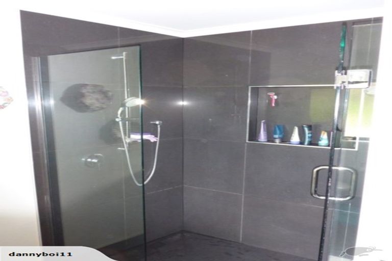 Photo of property in 19/19 Glencarron Place, Bethlehem, Tauranga, 3110