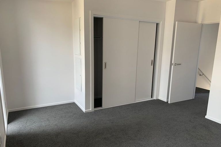 Photo of property in 16 Houhere Street, Paraparaumu, 5032