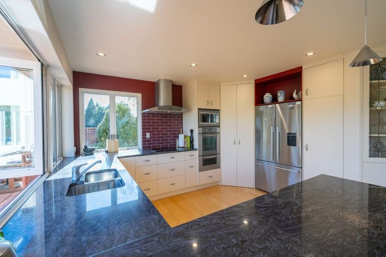 Photo of property in 43 Jackson Street, Te Anau, 9600