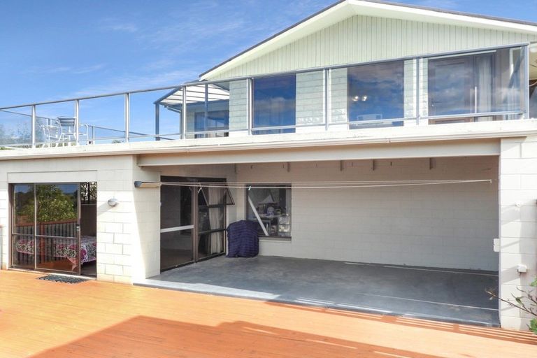 Photo of property in 12 Oakleigh Crescent, Oamaru North, Oamaru, 9400