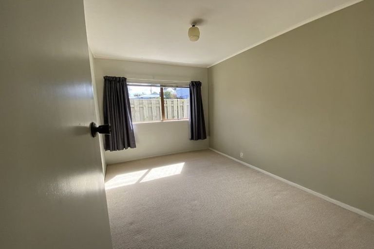 Photo of property in 45b Hinewa Road, Otumoetai, Tauranga, 3110