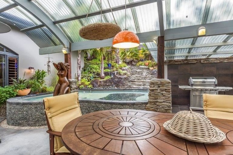 Photo of property in 67a Saint Andrews Drive, Hikuai, 3579