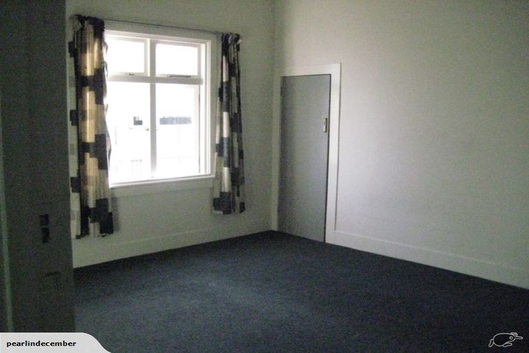 Photo of property in 37 Carnell Street, Napier South, Napier, 4110